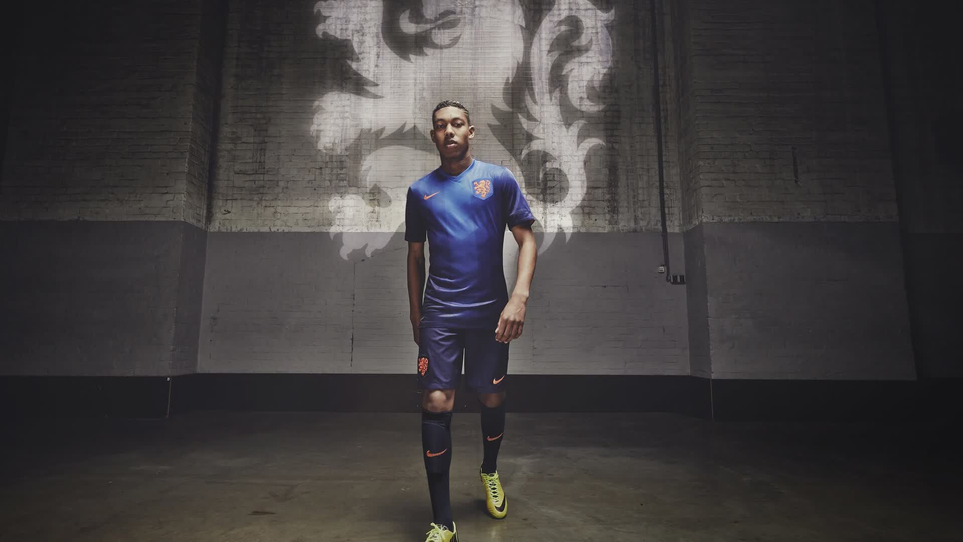 LPL打野内卷新高度,Karsa场均50分都不够?