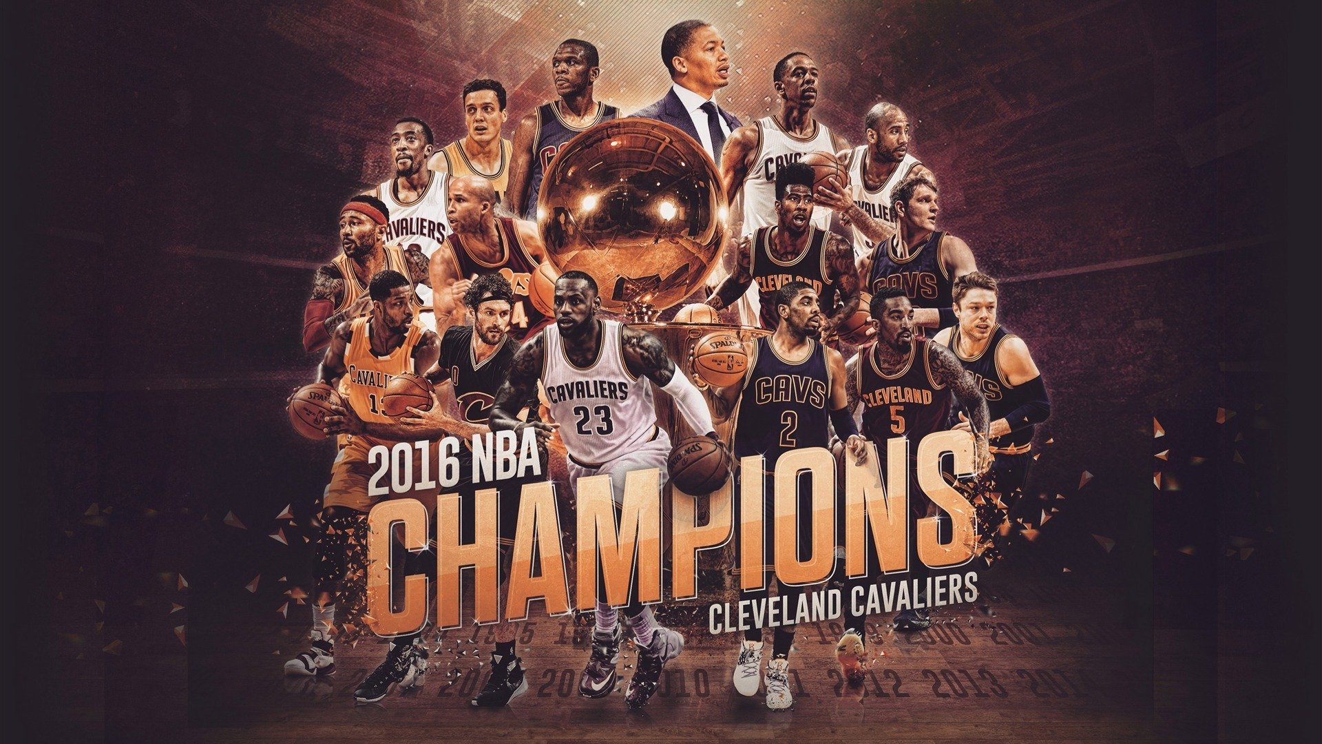 塔图姆规则重塑篮球逻辑，效率至上能否开启NBA新纪元？